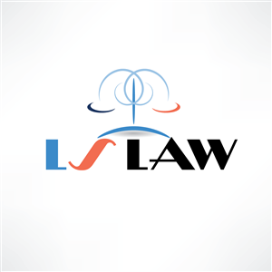 Logo Design by wdishan fernando for this project | Design #4952714
