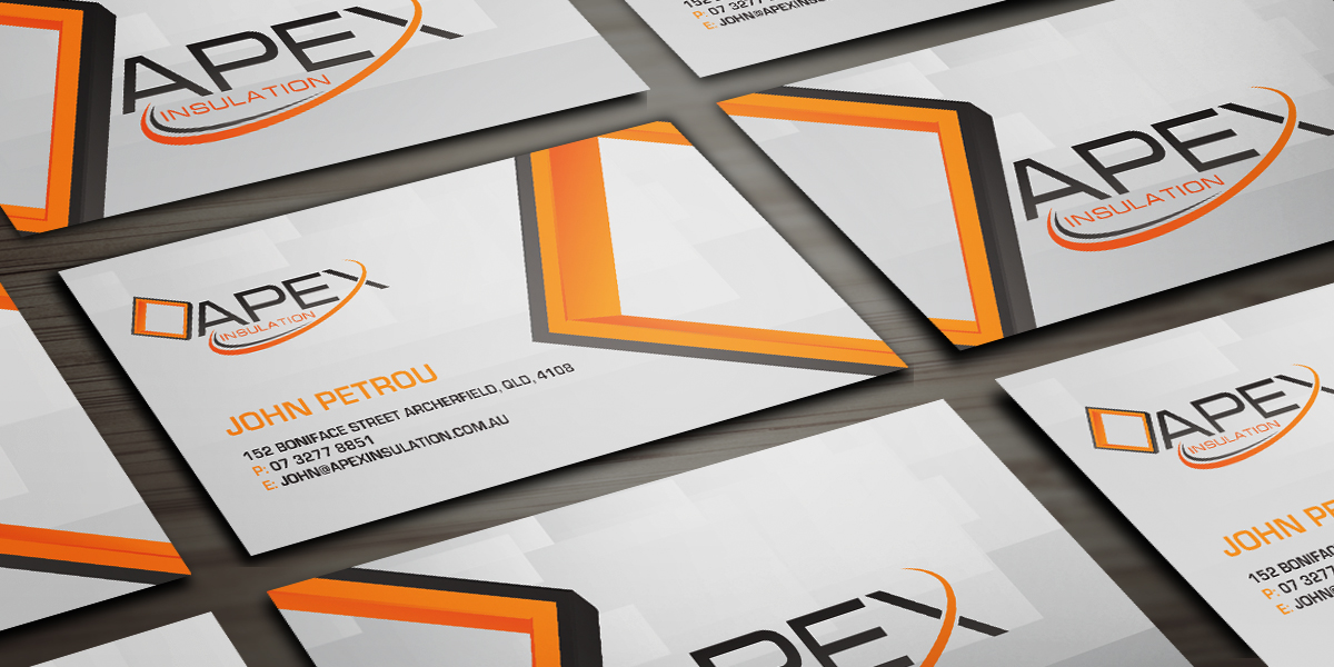 Business Card Design by diRtY.EMM for this project | Design #1385003