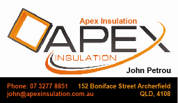 Business Card Design by Jem Designs for this project | Design: #1388216