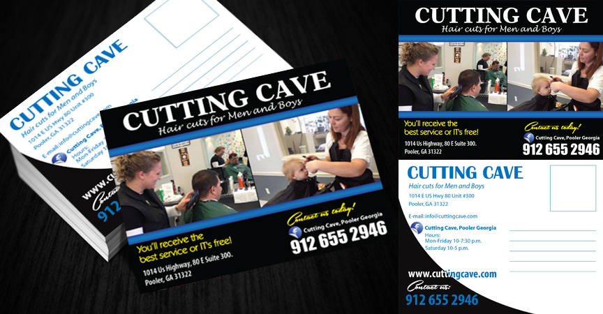 Postcard Design by RNB83 for this project | Design #4962337