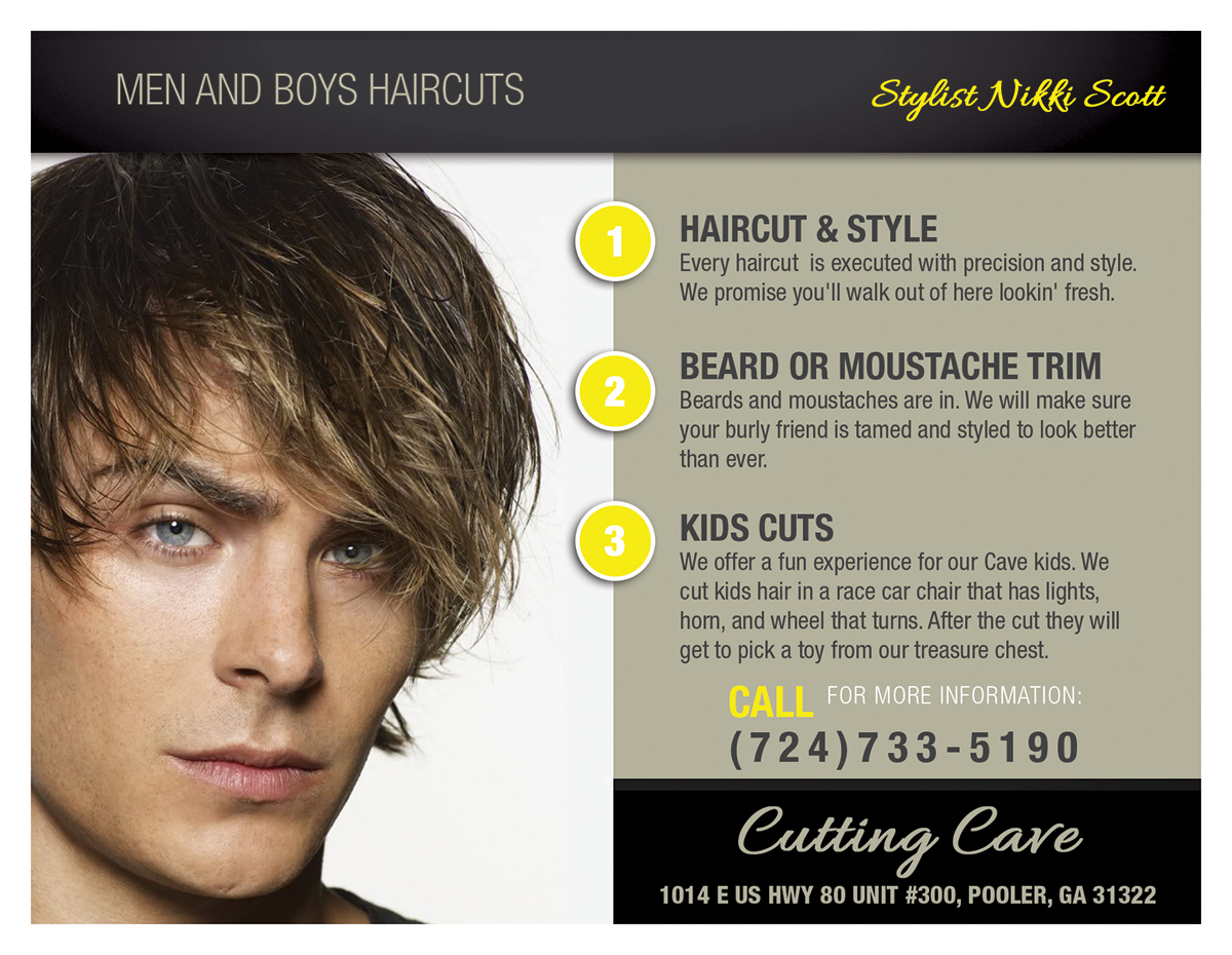 Postcard Design by VEGA-Designs for this project | Design #4942781