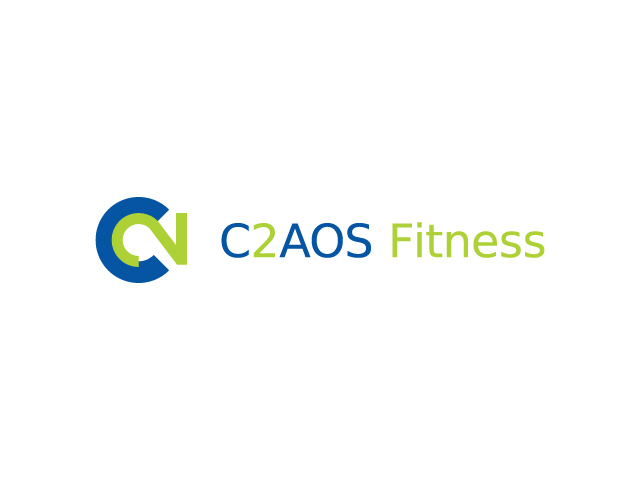 Logo Design by CaptainZZ for this project | Design #4936252