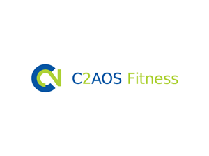 Logo Design by CaptainZZ for this project | Design #4936252