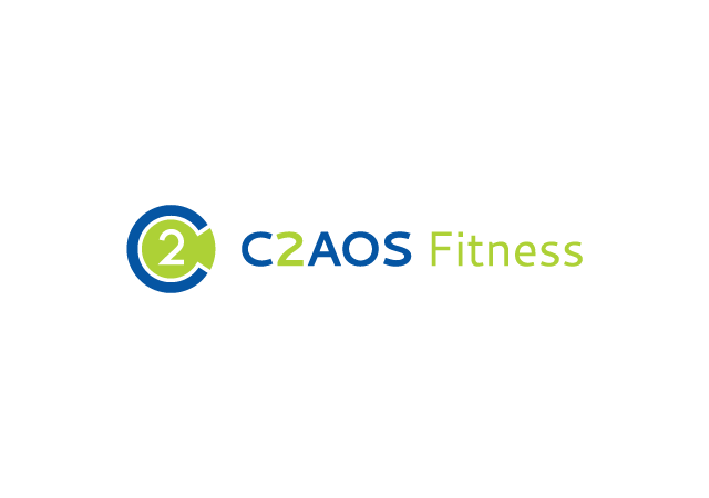Logo-Design von CaptainZZ für dieses Projekt | Design #4936386