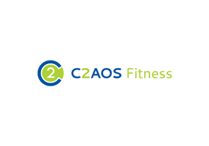 Logo Design by CaptainZZ for this project | Design: #4936386
