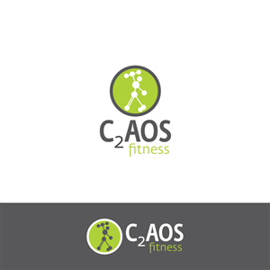 Logo Design by Oct-O-Ray Design for this project | Design #5030932