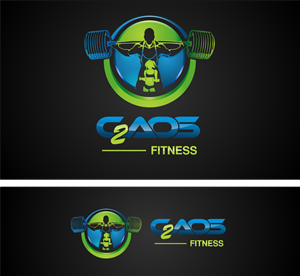 Logo Design by AS_SIGN for this project | Design #5017395