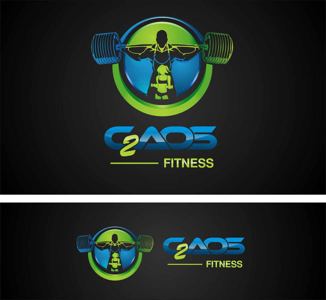 Logo Design by AS_SIGN for this project | Design #5017399