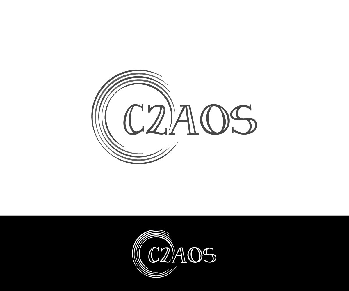 Logo Design by joliau for this project | Design #5178335