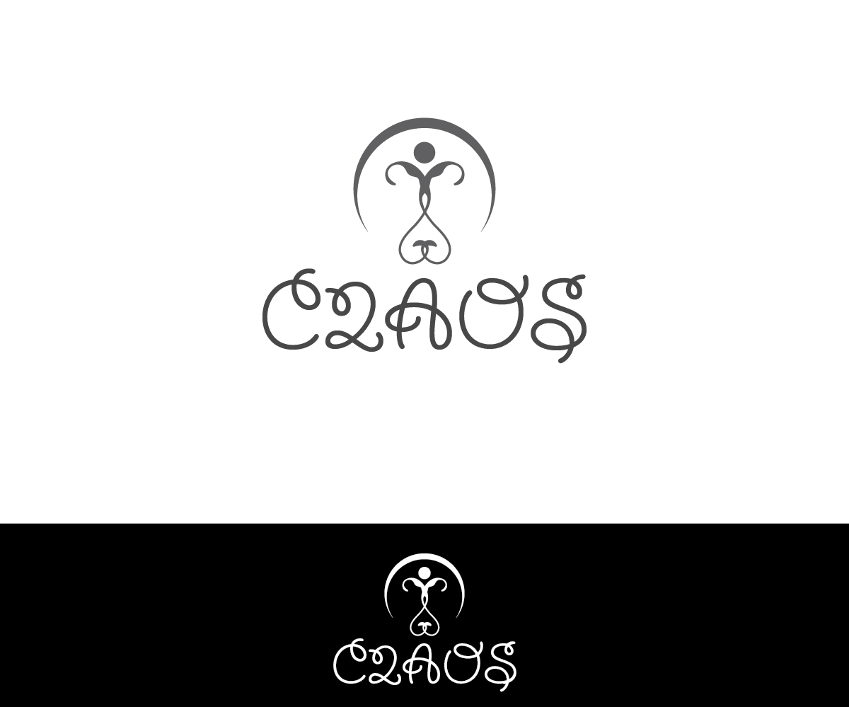 Logo-Design von joliau für dieses Projekt | Design #5178337