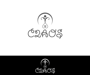 Logo Design by joliau for this project | Design: #5178337