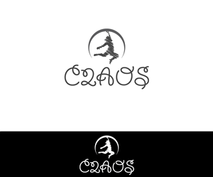 Logo Design by joliau for this project | Design: #5178342