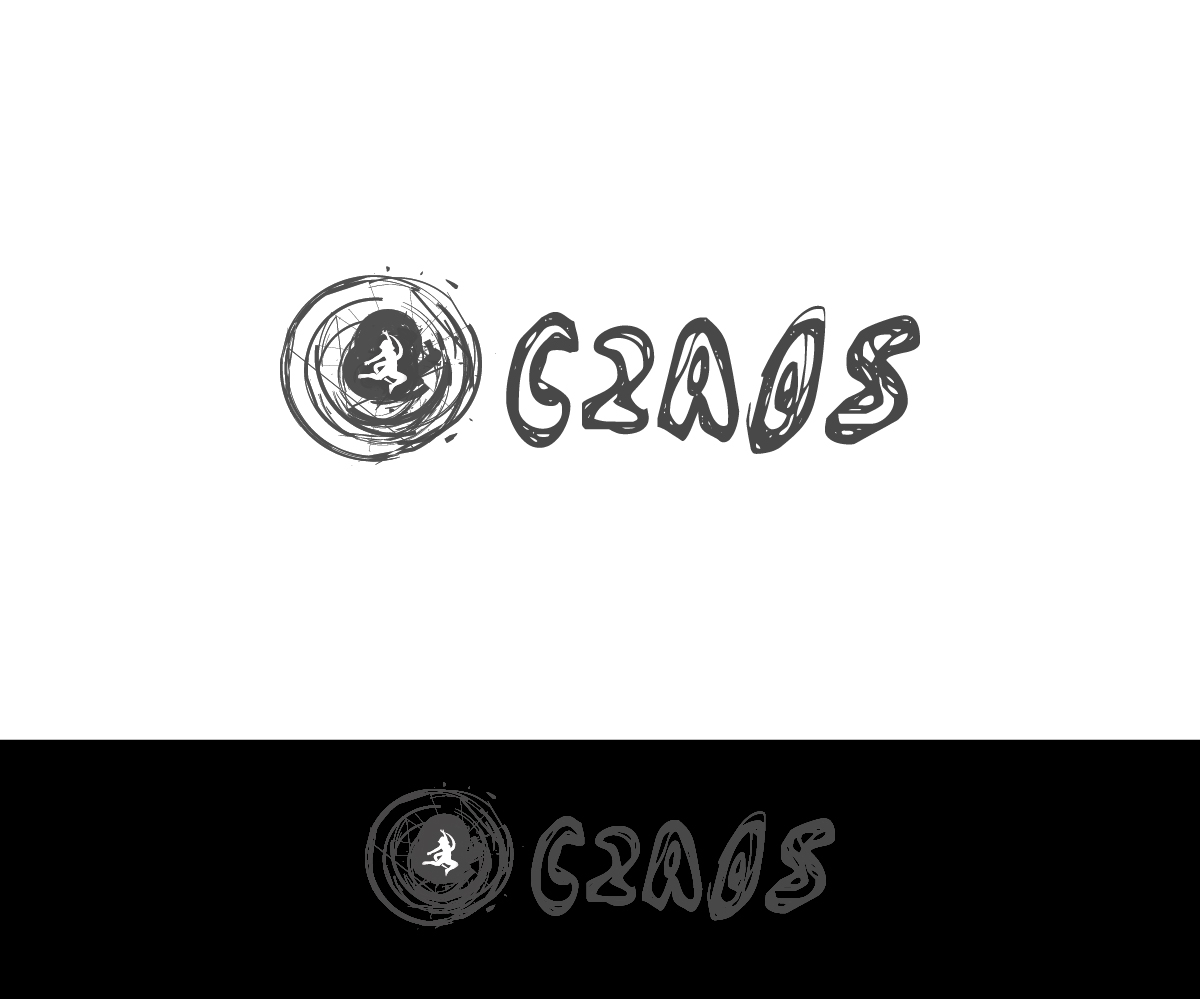 Logo Design by joliau for this project | Design #5178348