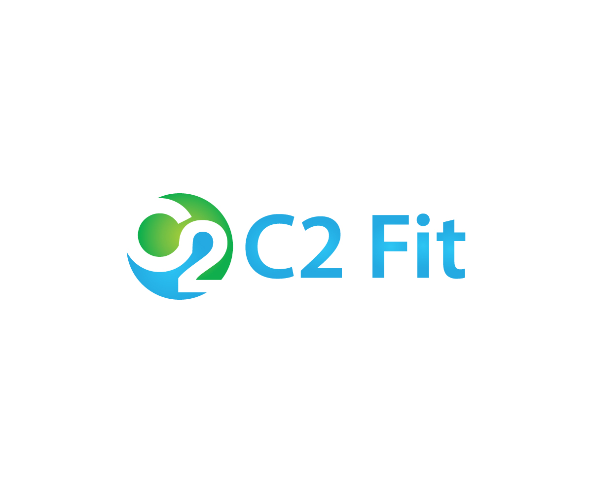 Logo-Design von meygekon für dieses Projekt | Design #5033450