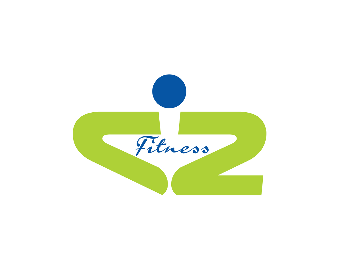 Logo Design by Filip M for this project | Design #4974682