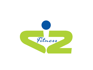 Logo Design by Filip M for this project | Design: #4974682