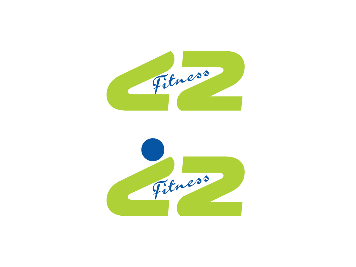 Logo Design by Filip M for this project | Design #4974693