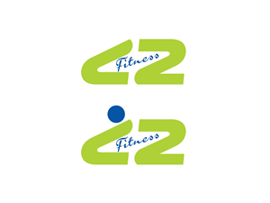 Logo Design by Filip M for this project | Design: #4974693