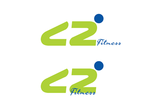 Logo Design by Filip M for this project | Design: #4974739