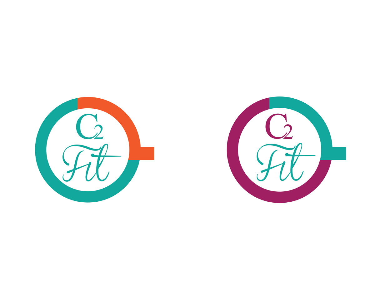 Logo Design by Filip M for this project | Design #5012768