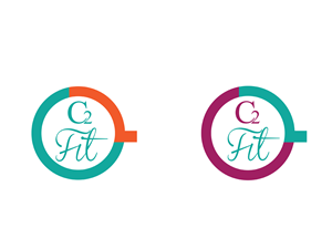 Logo Design by Filip M for this project | Design: #5012768