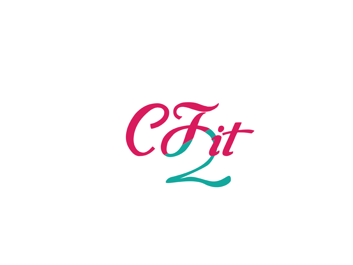 Logo Design by Filip M for this project | Design #5013327