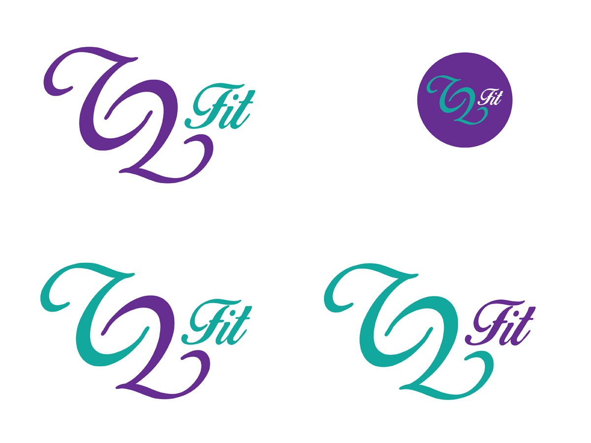 Logo Design by Filip M for this project | Design #5013334