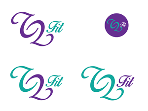 Logo Design by Filip M for this project | Design: #5013334