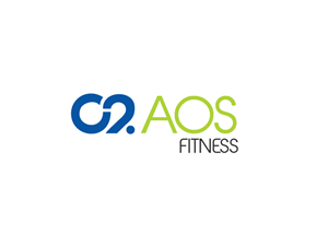 Logo Design by Del'Bianco for this project | Design: #4926834