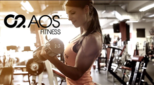 Logo Design by Del'Bianco for this project | Design: #4926878