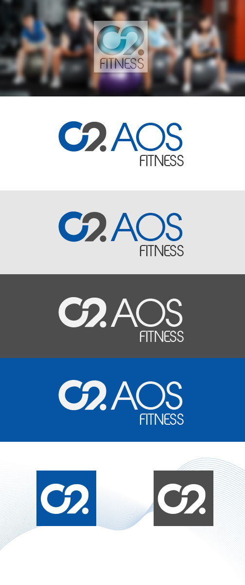 Logo Design by Del'Bianco for this project | Design #4974304