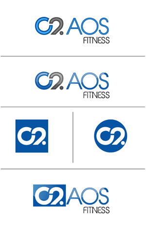 Logo Design by Del'Bianco for this project | Design #5015492