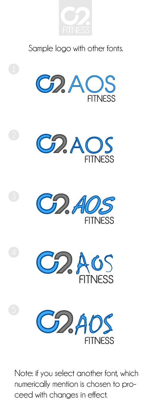 Logo-Design von Del'Bianco für dieses Projekt | Design #5086746