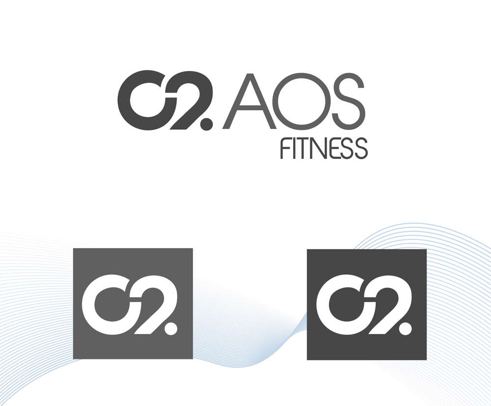 Logo-Design von Del'Bianco für dieses Projekt | Design #5178714