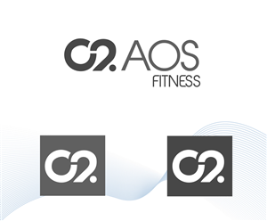 Logo Design by Del'Bianco for this project | Design: #5178714