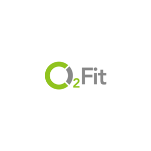 Logo Design by OD