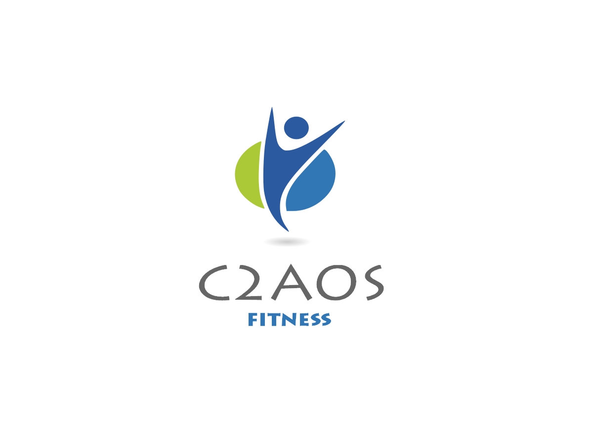 Logo Design by SGh for this project | Design #4954137