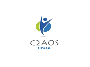 Logo Design by SGh for this project | Design: #4954137