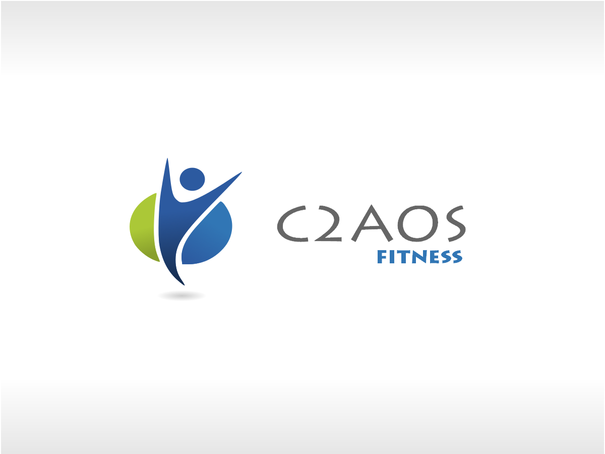 Logo-Design von SGh für dieses Projekt | Design #4954150