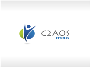 Logo Design by SGh for this project | Design: #4954150