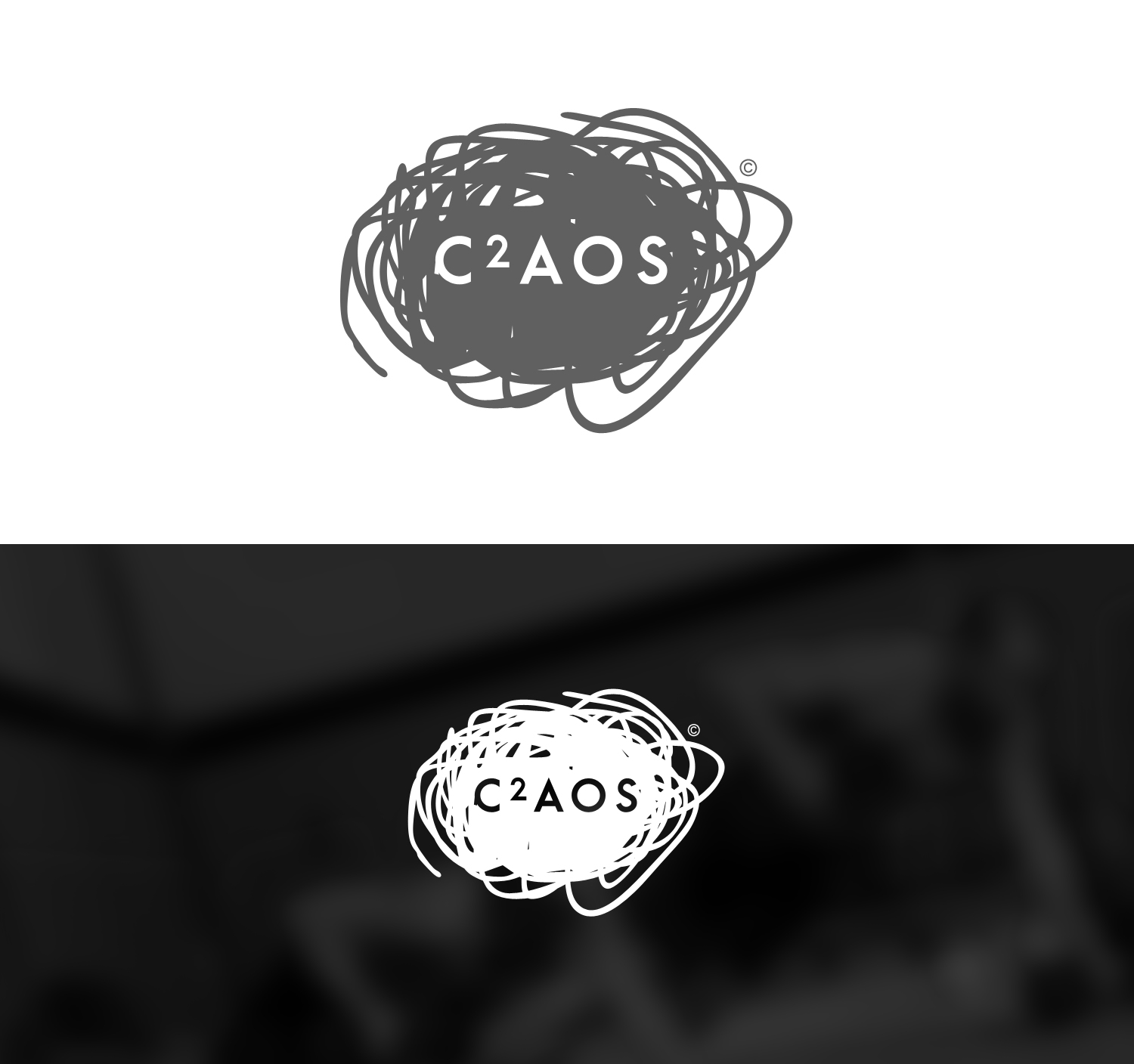 Logo-Design von SMST Designs für dieses Projekt | Design #5167612