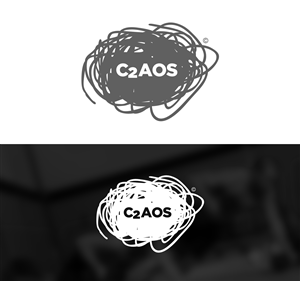 Logo Design by SMST Designs for this project | Design: #5179233