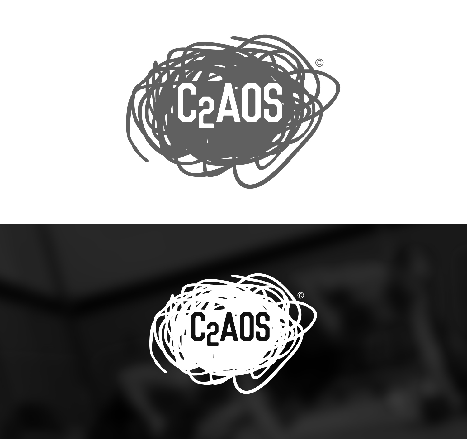 Logo-Design von SMST Designs für dieses Projekt | Design #5179235