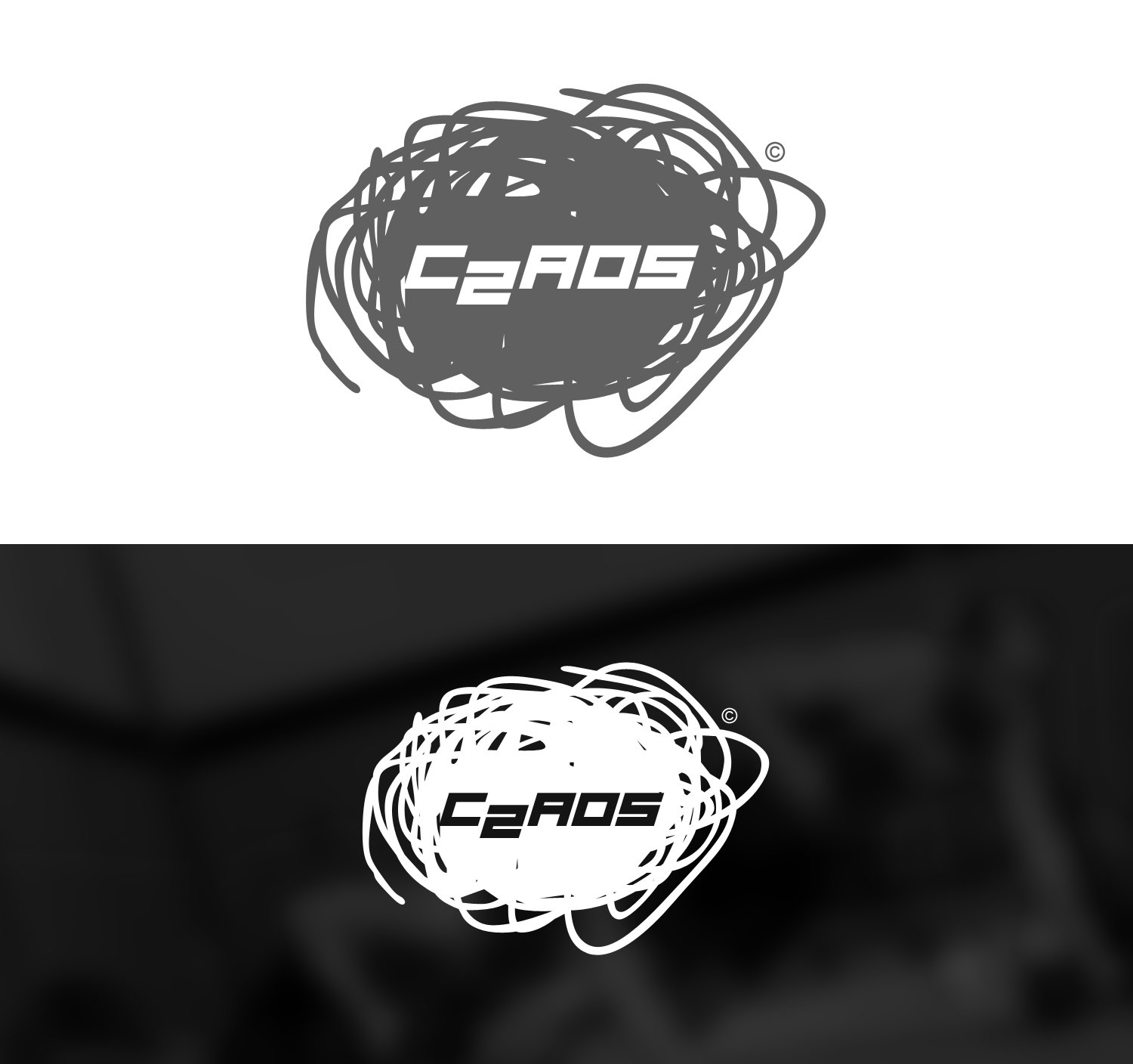 Logo Design by SMST Designs for this project | Design #5179236