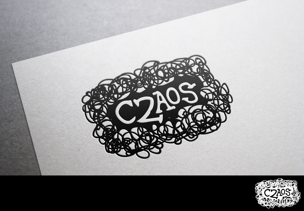 Logo Design by TheBrandForYou.Com for this project | Design #5170935