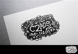 Logo Design by TheBrandForYou.Com for this project | Design: #5170935