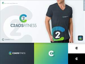 Logo Design by Raoul Camion for this project | Design #4959400