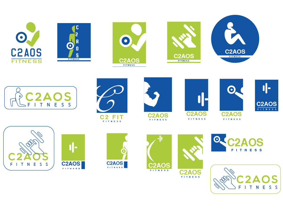 Logo Design by DESIGN ZONE for this project | Design #4950346