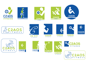 Logo Design by DESIGN ZONE for this project | Design: #4950346
