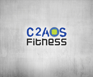 Logo Design by design_a_dobrar for this project | Design: #4936461